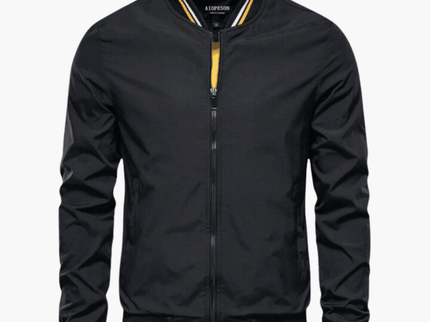 Mats | Elite Jacke