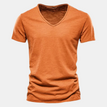 Orange / S