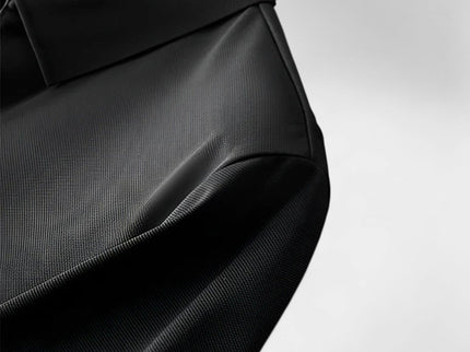 Verrio™ | Polo Lounge Set Elegant und Vielseitig