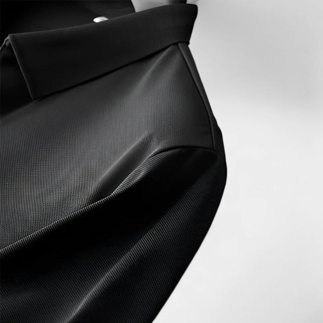 Verrio™ | Polo Lounge Set Elegant und Vielseitig
