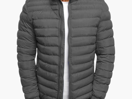 Eli - Elegante Leichte Sommerjacke