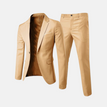 Khaki / S