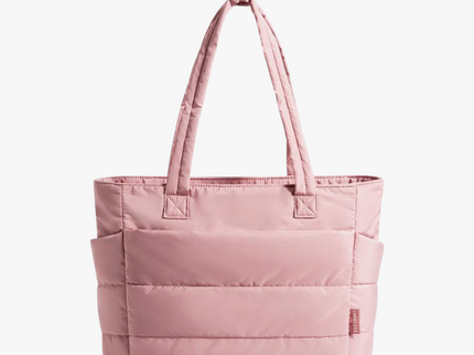 Shelly – Puff House Rucksack