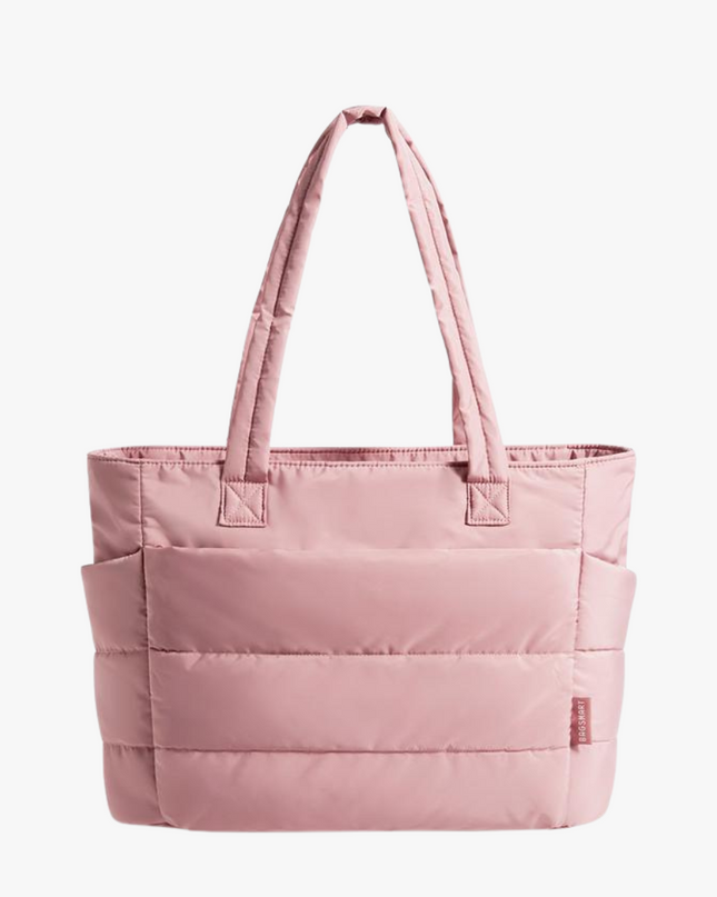 Shelly – Puff House Rucksack