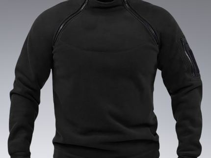 Reef™ | Taktischer Fleece-Pullover