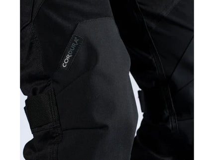 ApexCargo™ – Ultrarobuste Arbeitshose + Gürtel