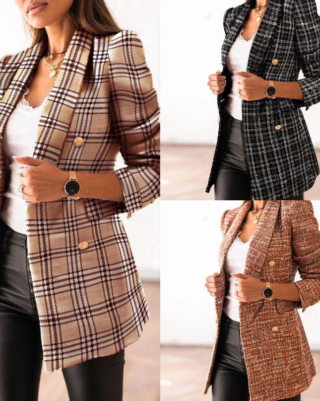 Wunderschöner Rubin Edelstein