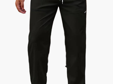 Sommerfeld™ | Herren Jogginghose – Bequeme Freizeithose mit modernem Schnitt und vielseitigem Style für Alltag und Spor