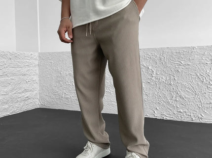 CHRISTOPHE™ – Weiche Luxus Hosen Für Männer