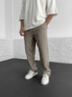 Khaki / S