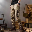 Khaki / M