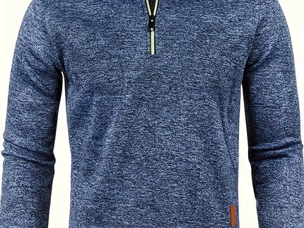 Jagger™ - Herren Freizeitpullover