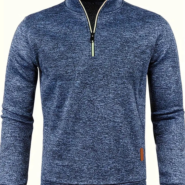 Jagger™ - Herren Freizeitpullover