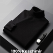 Schwarz / XS
