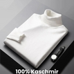 Weiß / XS