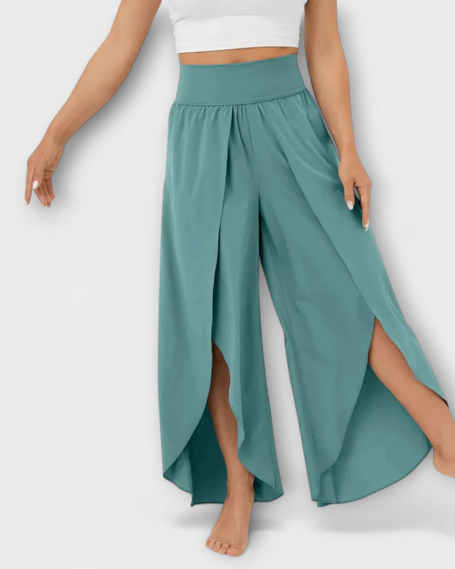 AirFlow - Damenhose