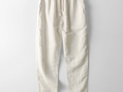 Sommerfeld™ | Elliott – Lässige Herren hose