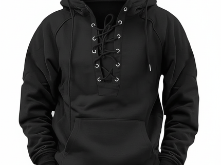 Sommerfeld | Robuste Premium-Hoodie