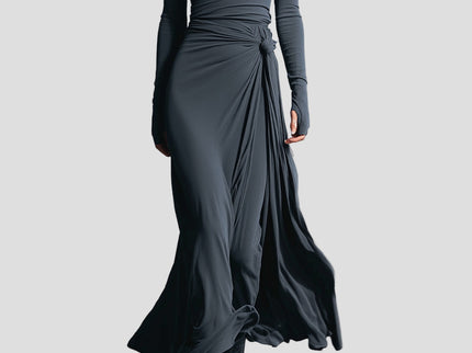 Merly™ - Elegantes Kleid mit Formender Wirkung
