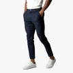 Marineblau / 40