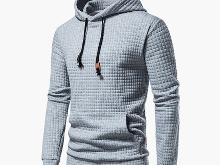 Nash™ - Bequemer Hoodie