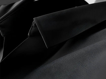 Verrio™ | Polo Lounge Set Elegant und Vielseitig