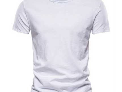 Gabriel™ | Klassisches T-Shirt (2+1 GRATIS)