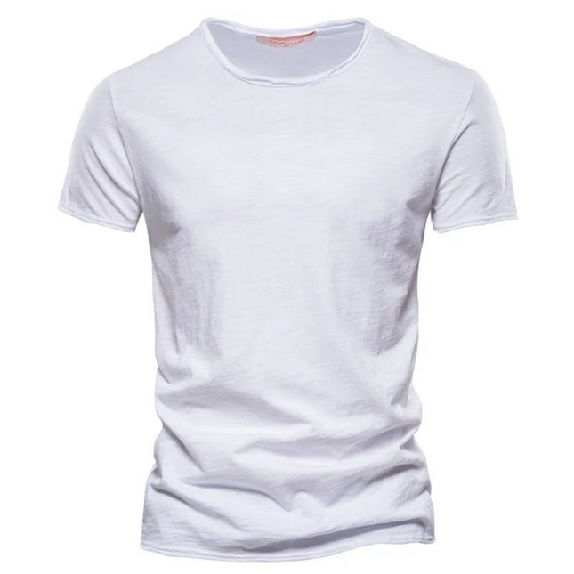 Gabriel™ | Klassisches T-Shirt (2+1 GRATIS)