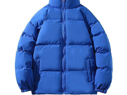 Winterjacke für Männer