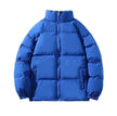 Blau / M / 50% Rabatt