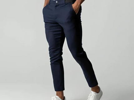 Sommerfeld™ | Jordan - Premium Stretchhosen