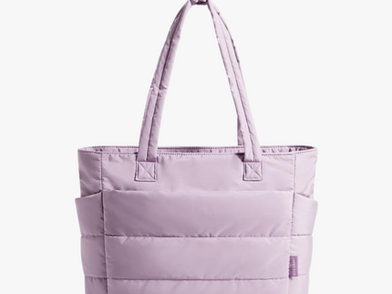 Shelly – Puff House Rucksack