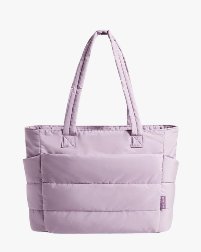 Shelly – Puff House Rucksack