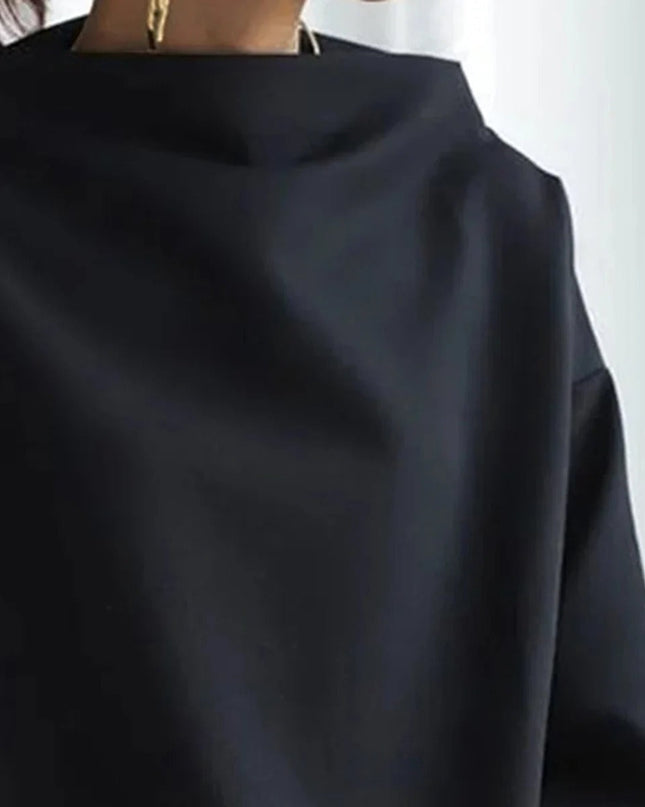 SUSI I Pullover