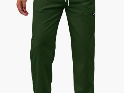 Sommerfeld™ | Herren Jogginghose – Bequeme Freizeithose mit modernem Schnitt und vielseitigem Style für Alltag und Spor