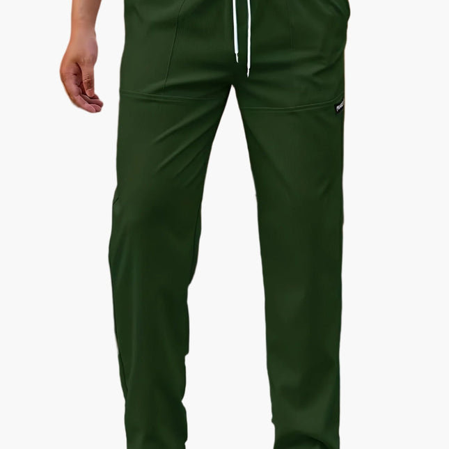 Sommerfeld™ | Herren Jogginghose – Bequeme Freizeithose mit modernem Schnitt und vielseitigem Style für Alltag und Spor