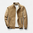 Khaki / M