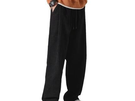 Sommerfeld™ | Herbst Retro Freizeit Sporthose