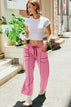 Rosa / XS