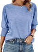 Himmelblau / S