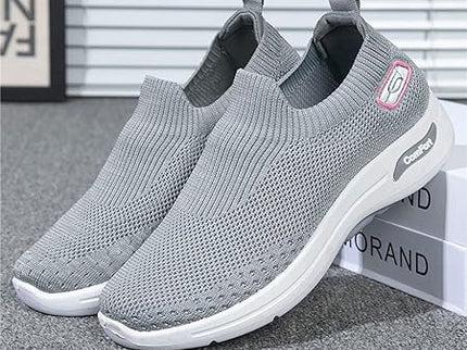 Anthea - Elegante orthopädische Schuhe für Damen