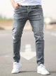 Grau / XS