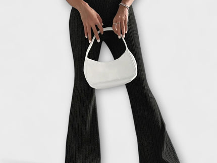 Jennifer - Elegante Schlaghose