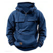 Blau / S