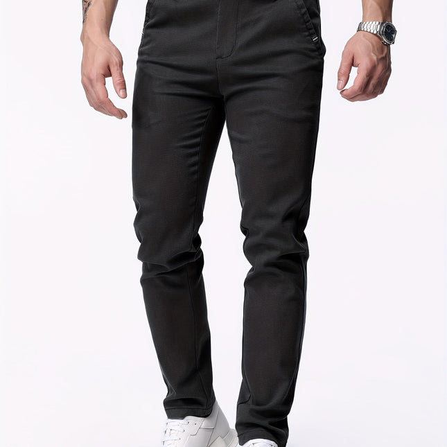 Maxwell™ - Premium-Hose für Männer