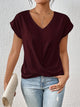 Burgund / S