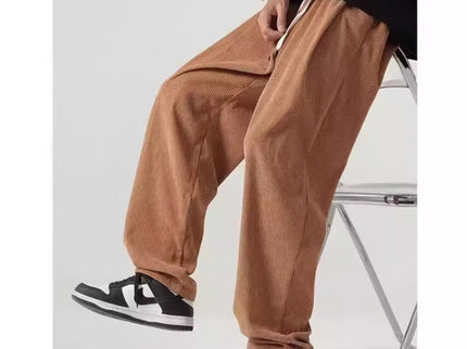 Sommerfeld™ | Herbst Retro Freizeit Sporthose