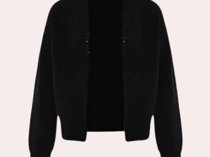 ADRIEL - Eleganter und raffinierter Pullover für Männer