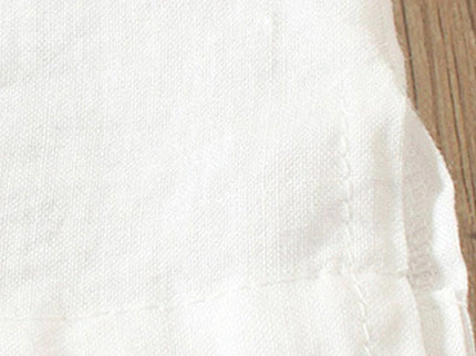 Kellie | Schicke Charmante Freizeitbluse