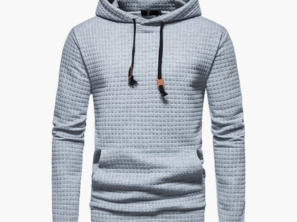 Nash™ - Bequemer Hoodie